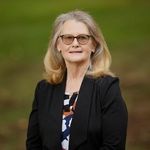 Nanette Knispel Meyer - @knispelmeyer - Instagram