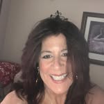 Nanette Meyer - @nanette_meyer_61 - Instagram