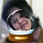 Nanette Meyer - @nanettemeyer - Instagram