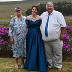 Nanette Meyer - Facebook