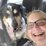Nanette Meyer - @meyernanette - Instagram