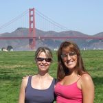Nanette Meyer-Casto - @nancasto - Instagram