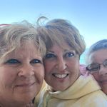 Nanette Meyer Gibson - @nanettegibson - Instagram