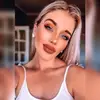 NanettexMeyer - @nanettexmeyer - TikTok