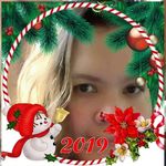 Nanette Goode Mitchell - @homefun77 - Instagram