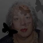 Nanette Mitchell - @nanette.mitchell2 - Instagram