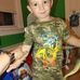 Nanette Mitchell - Facebook