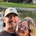 Nanette Mitchell - Facebook