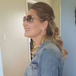 Nanette Mitchell - @itsnanette_ - Instagram