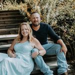 Nanette Mitchell - @nanetteeileen722 - Instagram