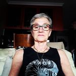 Nanette Mitchell - @acad.stars101 - Instagram