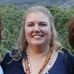 Nanette Mitchell - Facebook