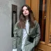 Nanette Mitchell - @nanettemitchell - TikTok
