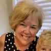 Nanette Mitchell Lynn - @nanette.mitchell7 - TikTok