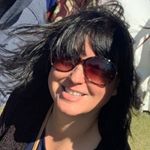 Nanette Mitchell Watson - @nanmarwat - Instagram
