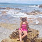 Nanette Nantie Mitchell - @nanette_mitchy - Instagram
