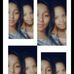 Nanette Nantie Mitchell - Facebook