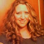 Bethany Nanette Jinkerson Moore - @bethanymoore2023 - Instagram