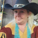 Nan Stroh-Moore - @nanettemoore - Instagram