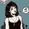 Nanette - @nanettemooreatl - TikTok