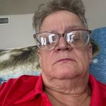 Nanette ann moore - @nanetteannmoore - Instagram