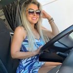 Nanette C. Moore - @trucker_live24 - Instagram