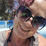 Nanette Heather Moore - @nanettehmoore - Instagram