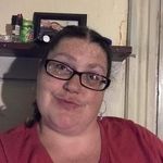 Nanette J. Moore - @nanettej.moore - Instagram