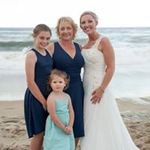 Nanette Johnson Moore - @moore.nanette - Instagram