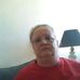 Nanette Moore - Facebook