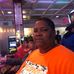 Nanette Moore - Facebook