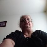Nanette Moore - @nanette.moore.180 - Instagram