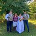 Nanette Moore - Facebook