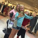 Nanette Moore - @nanette_moore17 - Instagram
