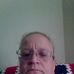 Nanette Moore - Facebook