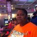 Nanette Moore - Facebook