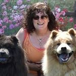Nanette Moore - @nanette1888 - Instagram