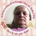 Nanette Moore - Facebook
