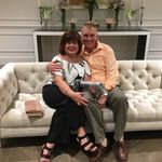 Nanette Moore - @nanette_moore - Instagram