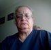 Nanette Moore - Facebook