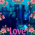 Nanette Moore - @nanette.moore.332 - Instagram