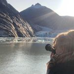 Nanette Pitzer Moore - @nanette7670 - Instagram