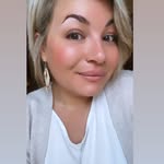 Morgane Marchand - @morgane.nanette - Instagram