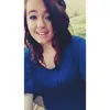 morgannanettee1 - @morgannanettee1 - TikTok