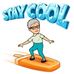 Nan Morgan - Facebook