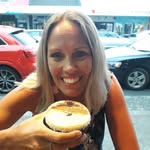 Nanette Morgan - @nanette_morgan_ - Instagram