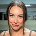 Nanette Morgan - @nanettemorgan.33 - Instagram