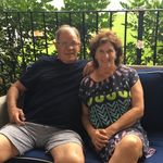 Nanette Morgan - @nannettemorgans - Instagram