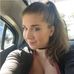 Nanette Morgan - Facebook