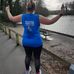 Nanette Morgan - Facebook